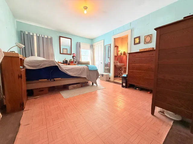 $290,000 | 15 Hastings Road, Charlestown, NH 03603