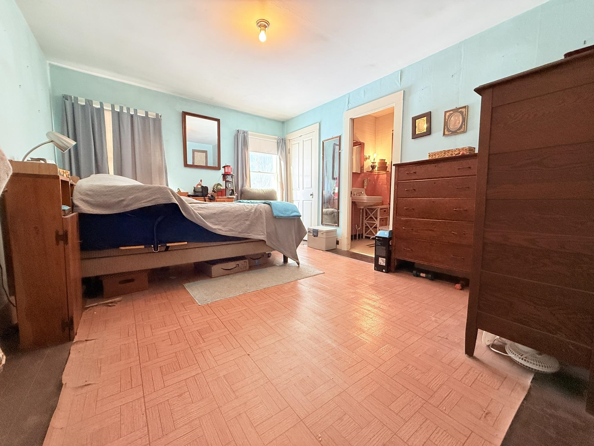 15 Hastings Road Charlestown, NH 03603 - Photo 19 of 35