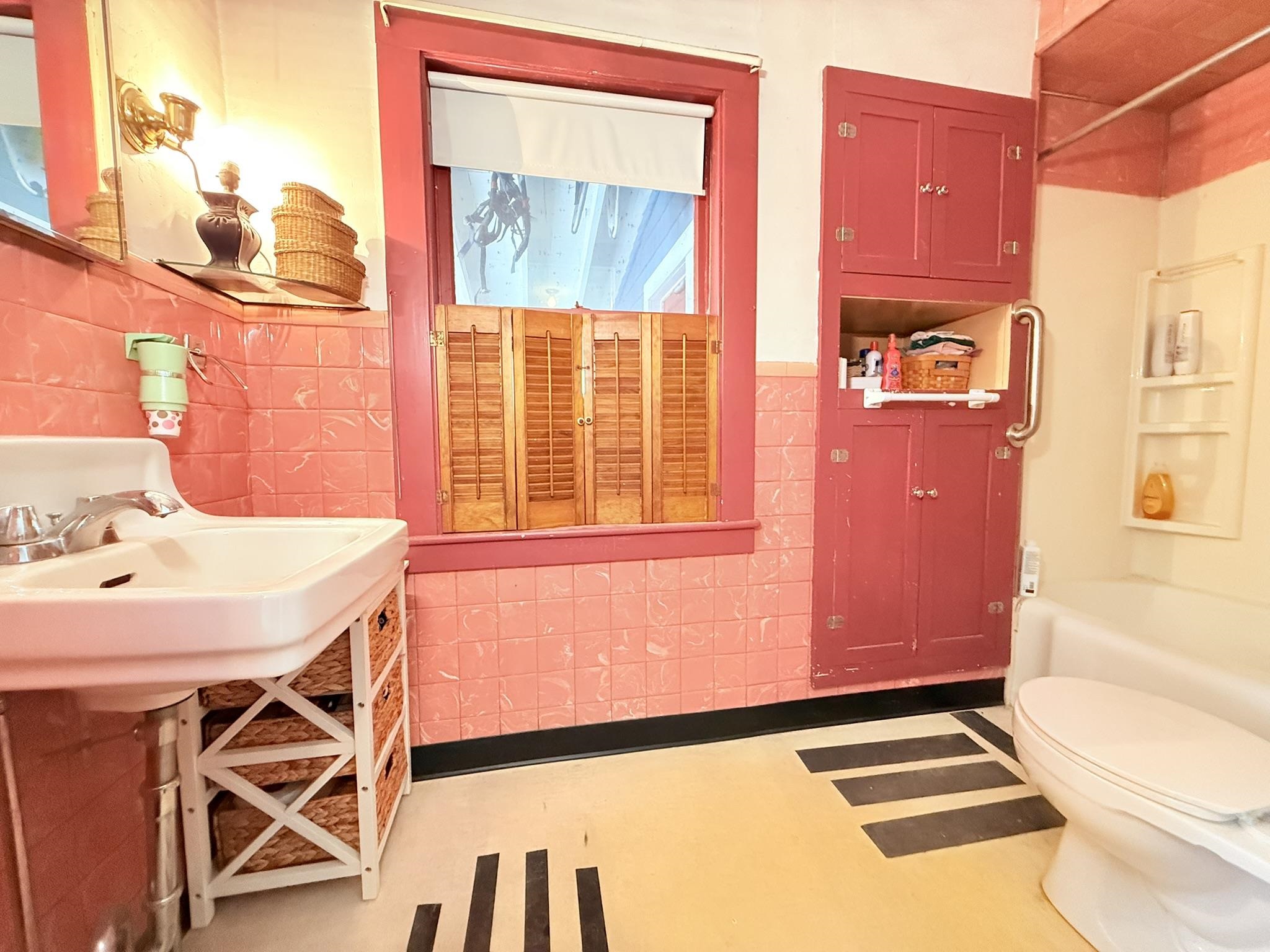 15 Hastings Road Charlestown, NH 03603 - Photo 20 of 35