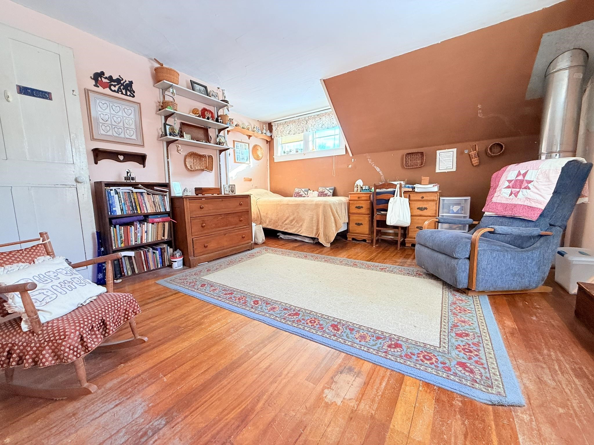 15 Hastings Road Charlestown, NH 03603 - Photo 23 of 35