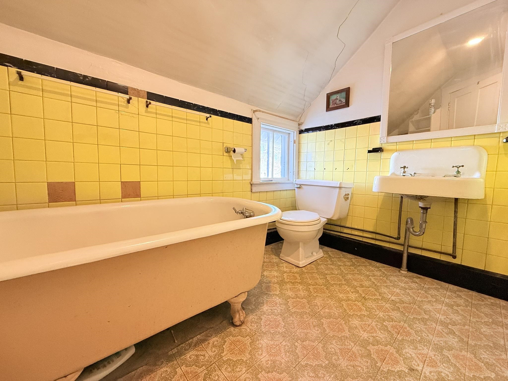 15 Hastings Road Charlestown, NH 03603 - Photo 24 of 35