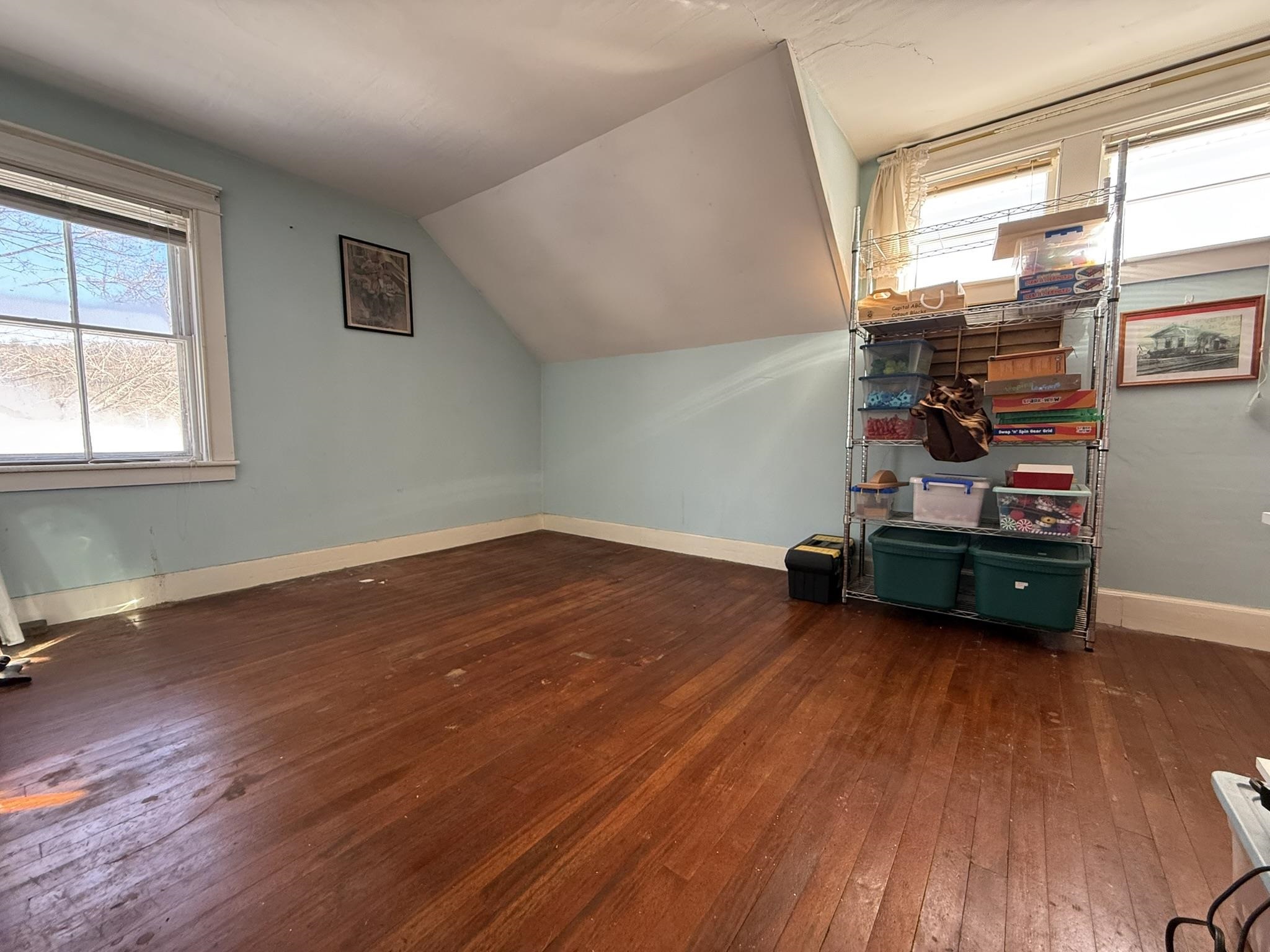 15 Hastings Road Charlestown, NH 03603 - Photo 25 of 35