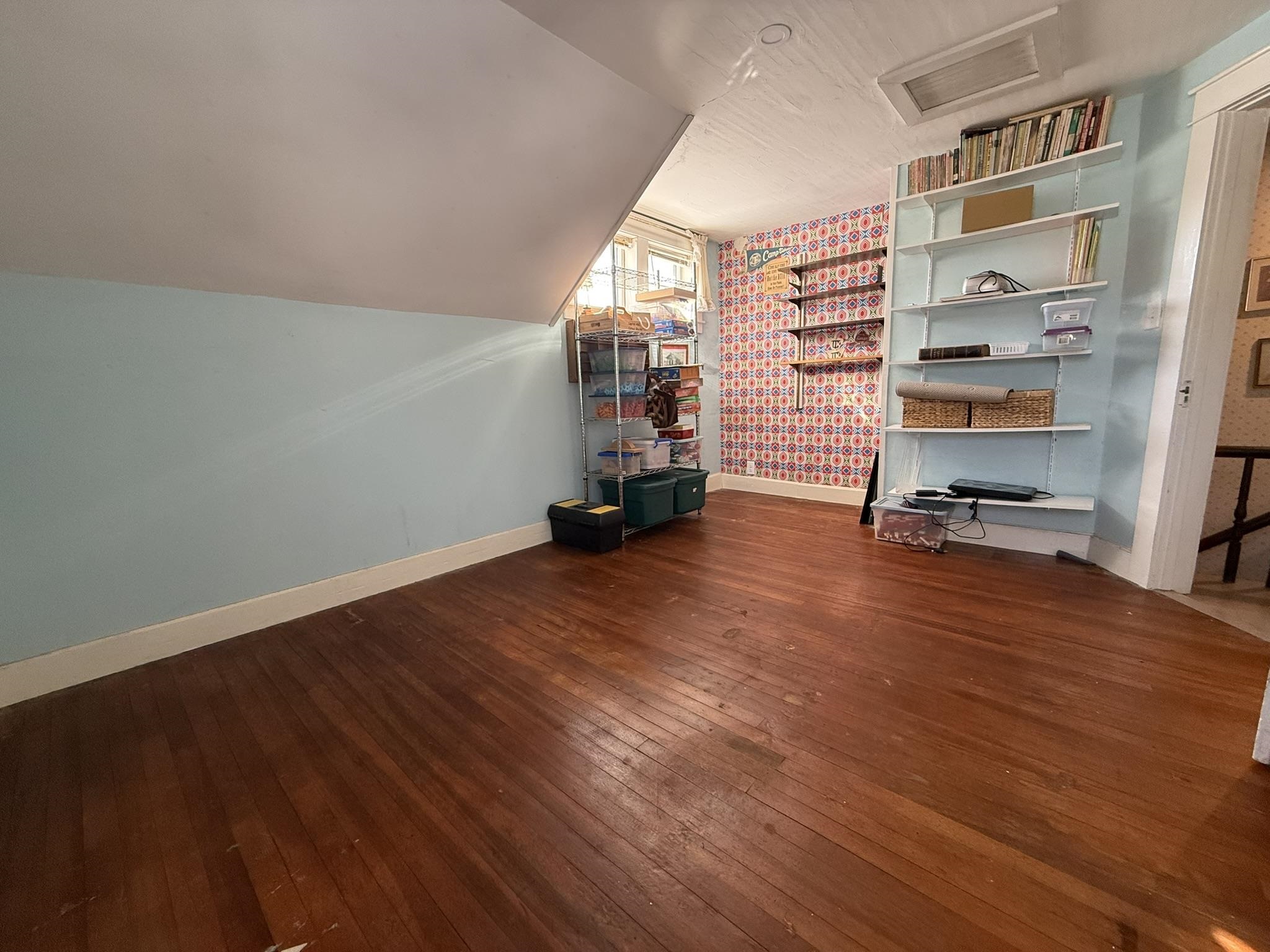 15 Hastings Road Charlestown, NH 03603 - Photo 26 of 35