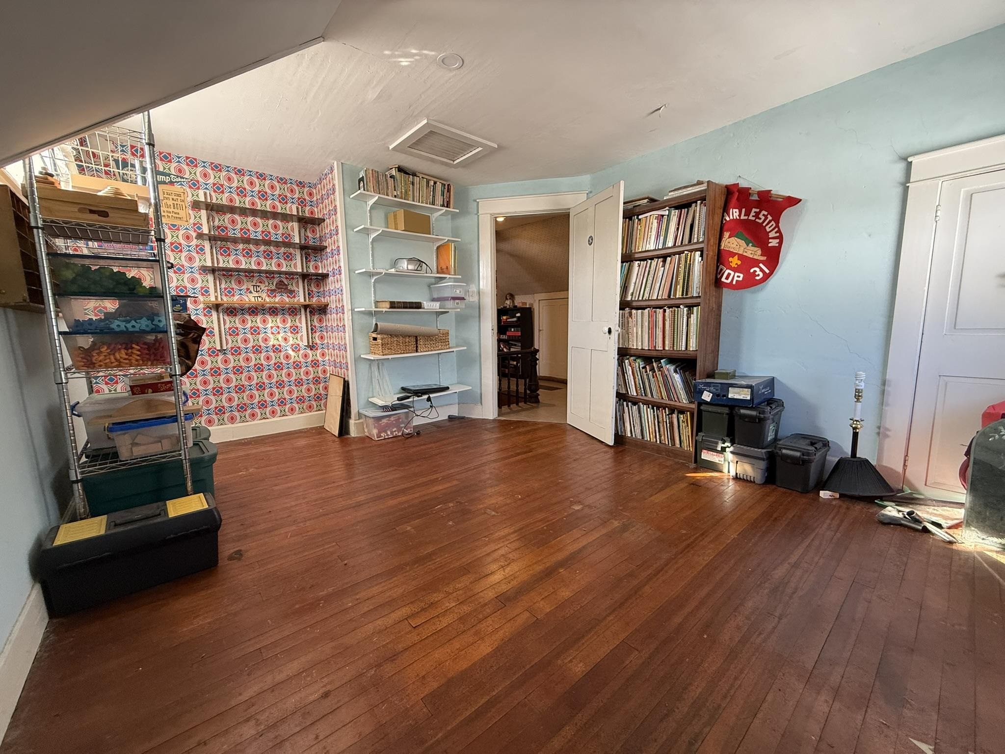 15 Hastings Road Charlestown, NH 03603 - Photo 27 of 35