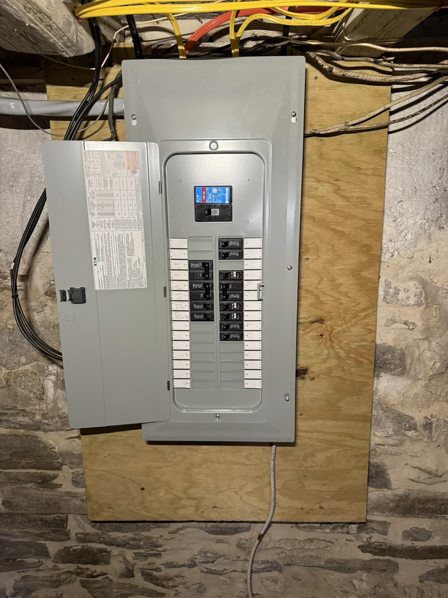 15 Hastings Road Charlestown, NH 03603 - Photo 28 of 35