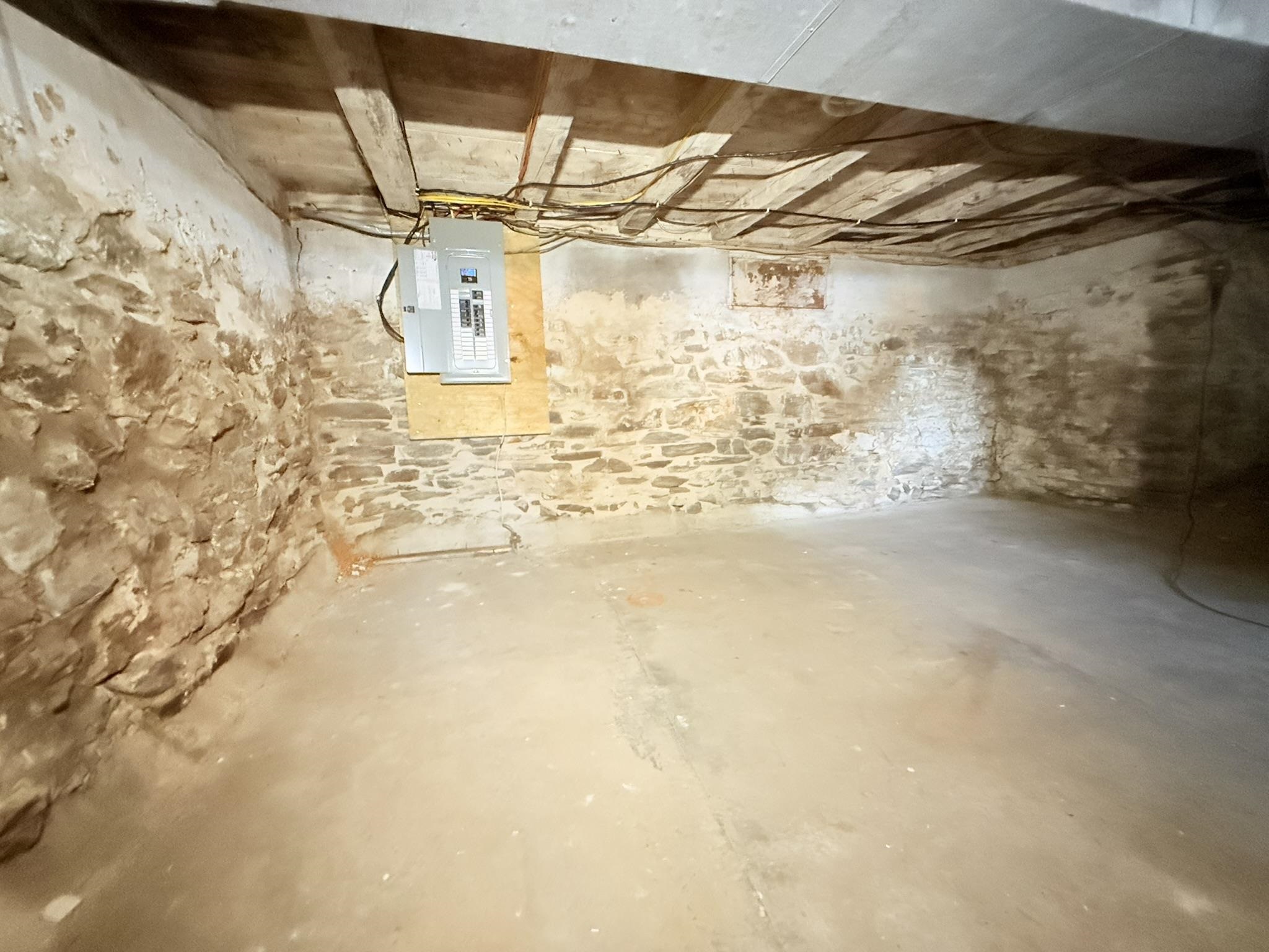 15 Hastings Road Charlestown, NH 03603 - Photo 29 of 35