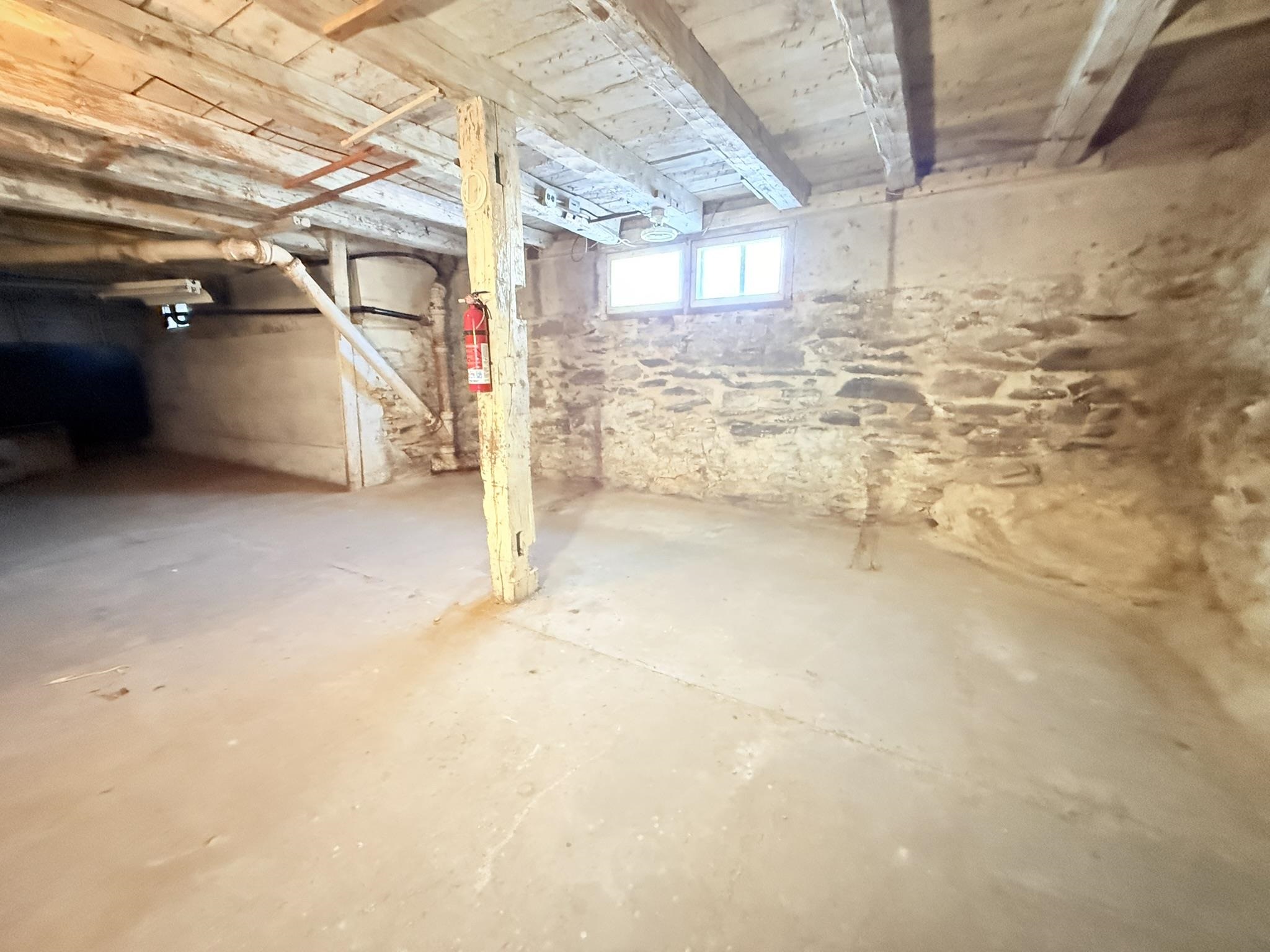 15 Hastings Road Charlestown, NH 03603 - Photo 30 of 35