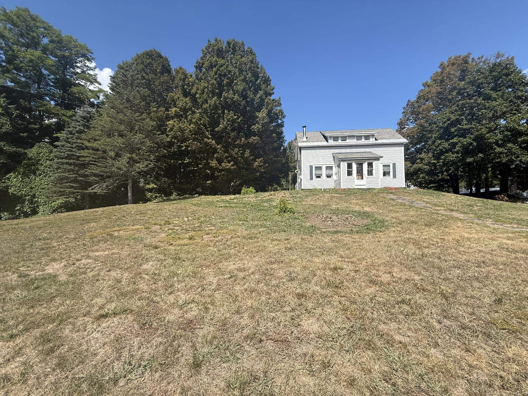 15 Hastings Road Charlestown, NH 03603 - Photo 3 of 35