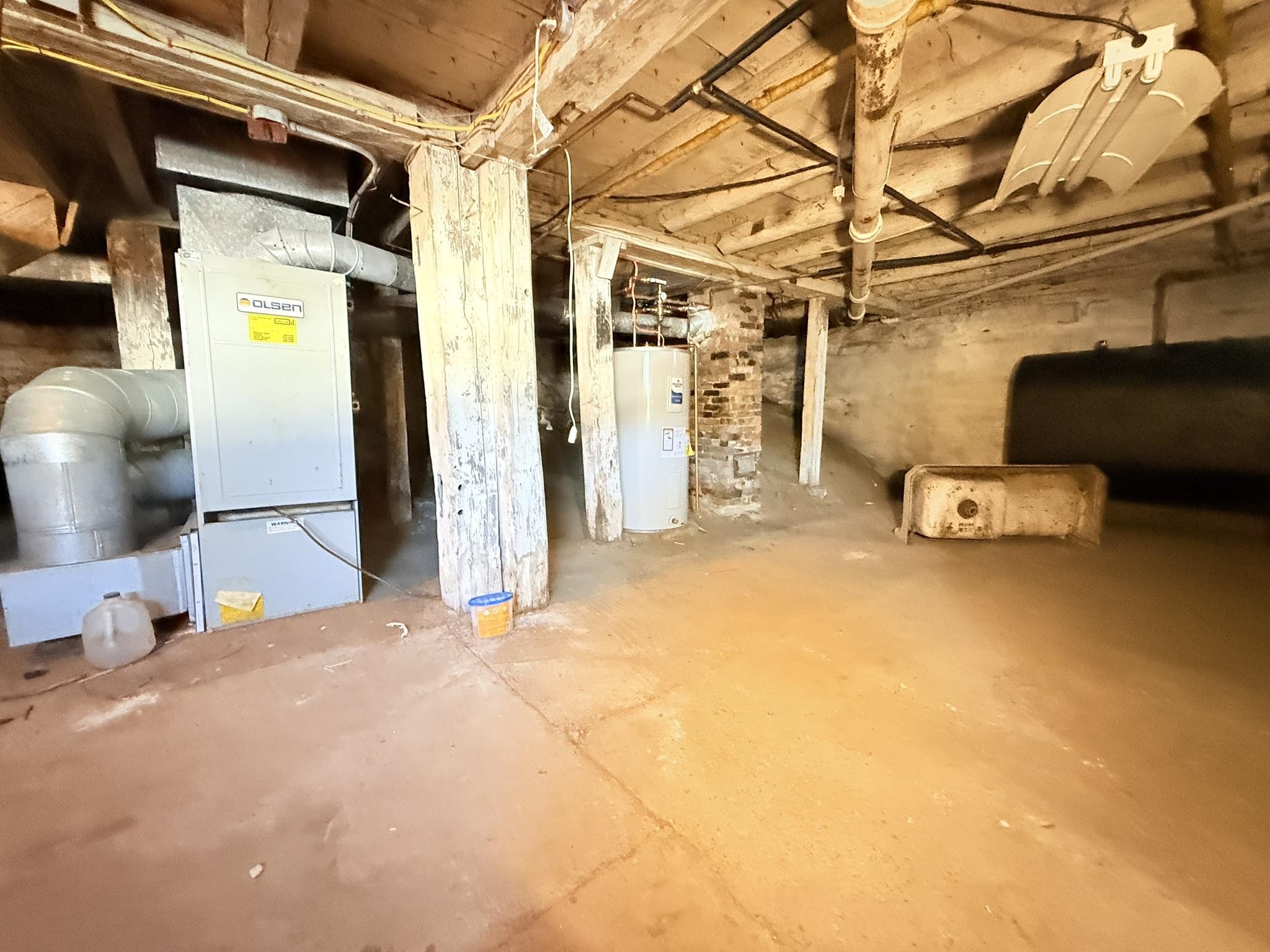 15 Hastings Road Charlestown, NH 03603 - Photo 31 of 35