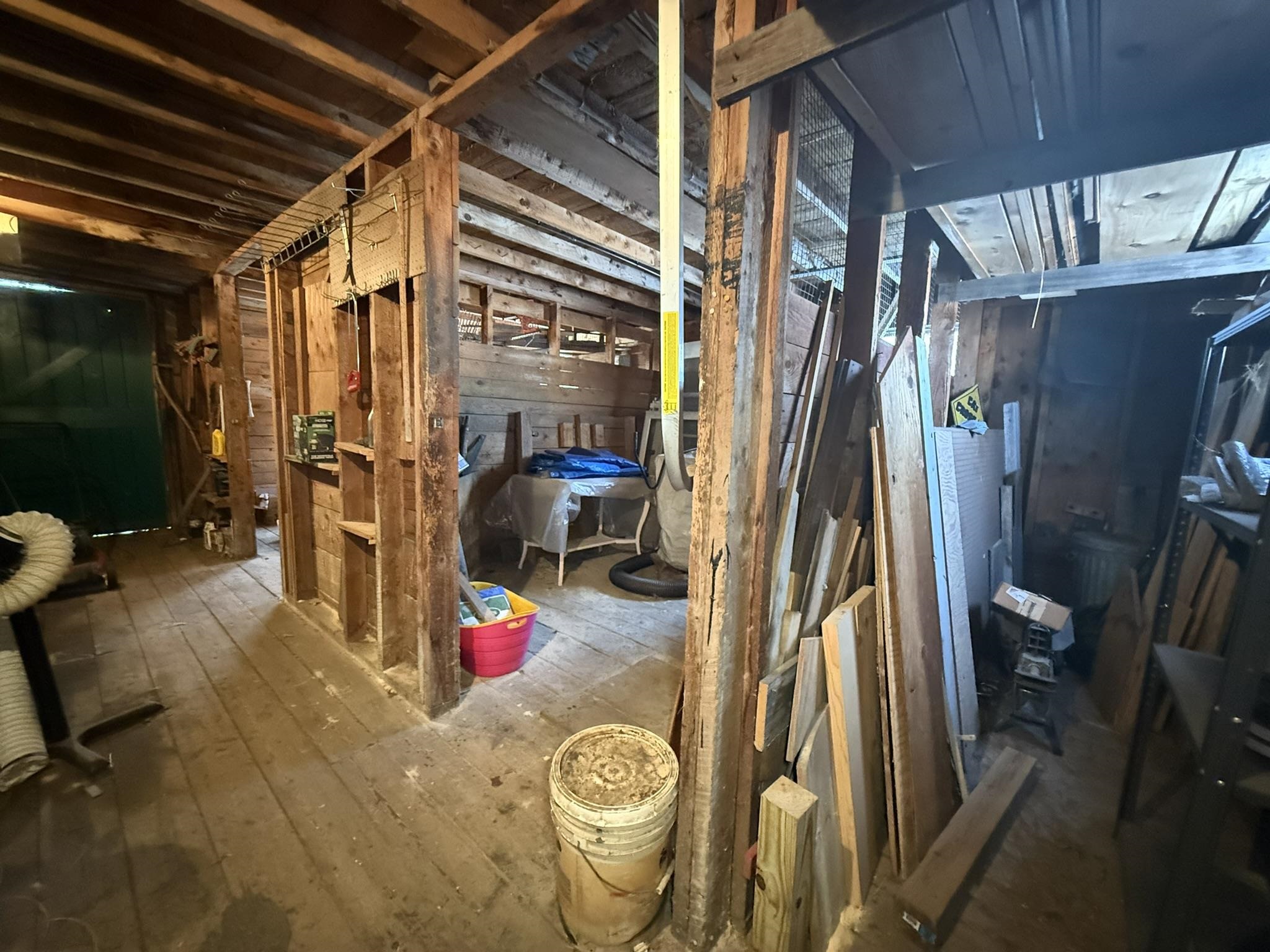 15 Hastings Road Charlestown, NH 03603 - Photo 33 of 35