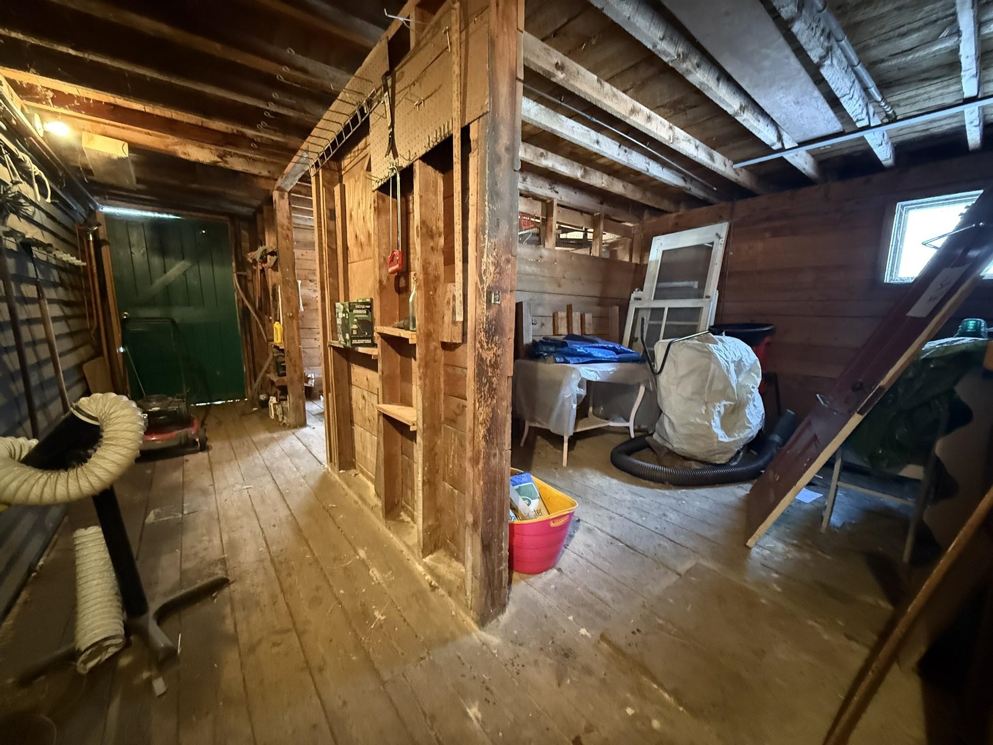 15 Hastings Road Charlestown, NH 03603 - Photo 34 of 35