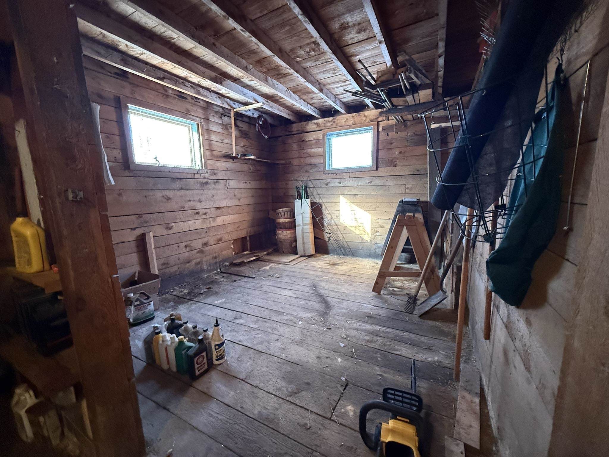 15 Hastings Road Charlestown, NH 03603 - Photo 35 of 35