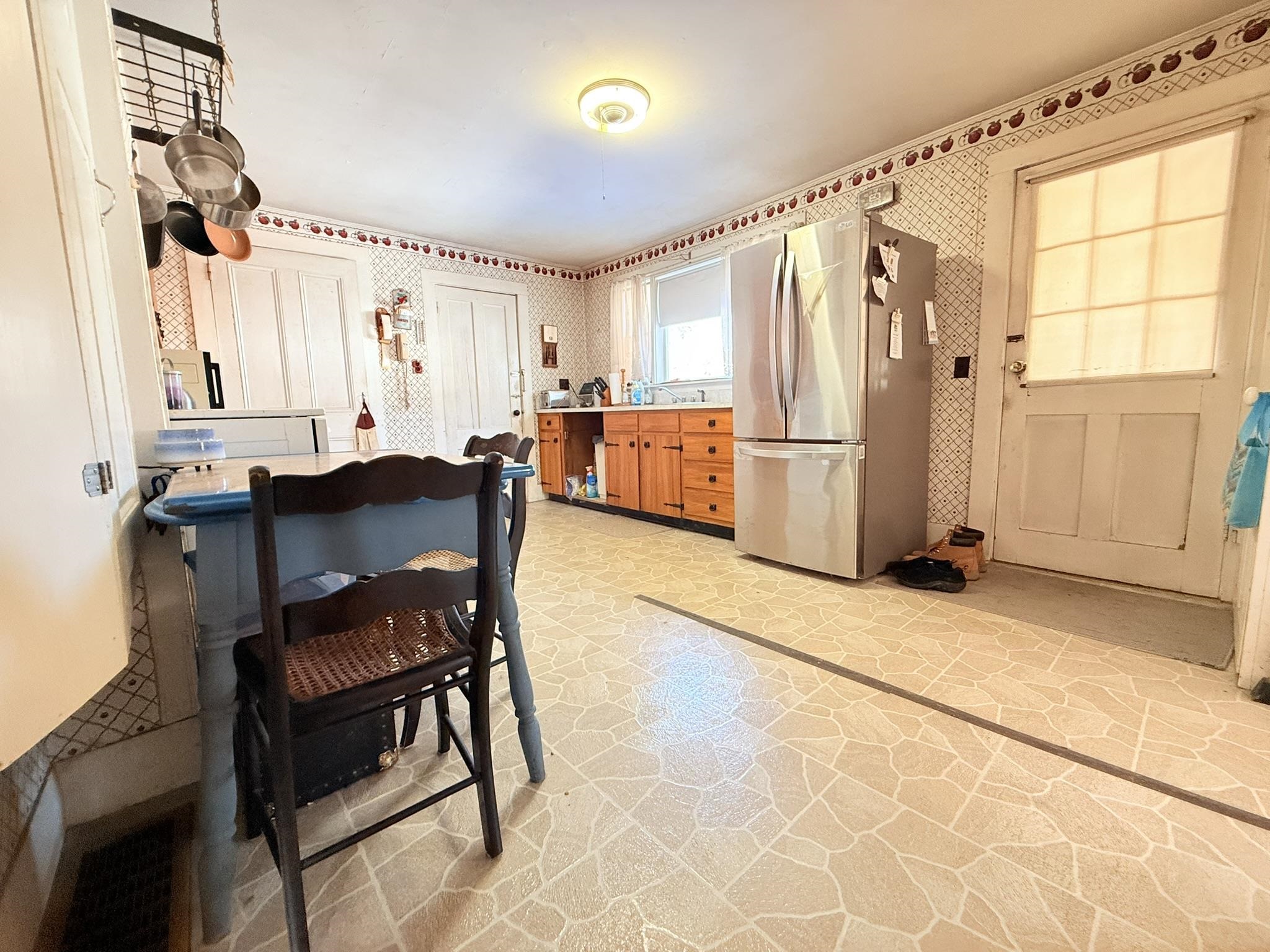 15 Hastings Road Charlestown, NH 03603 - Photo 8 of 35