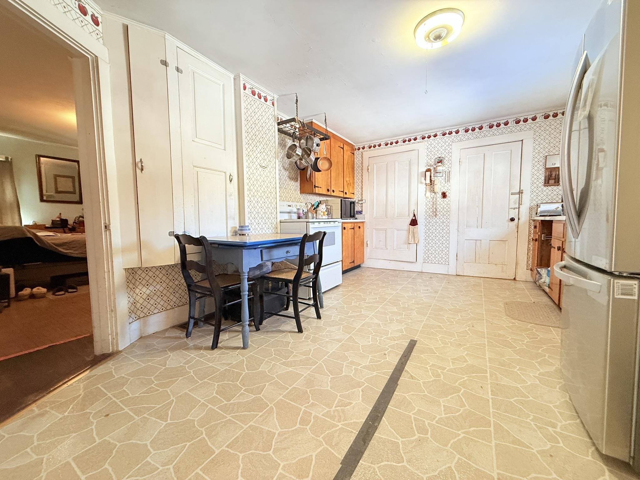 15 Hastings Road Charlestown, NH 03603 - Photo 9 of 35