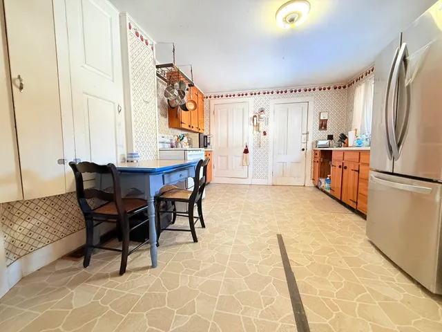 $290,000 | 15 Hastings Road, Charlestown, NH 03603