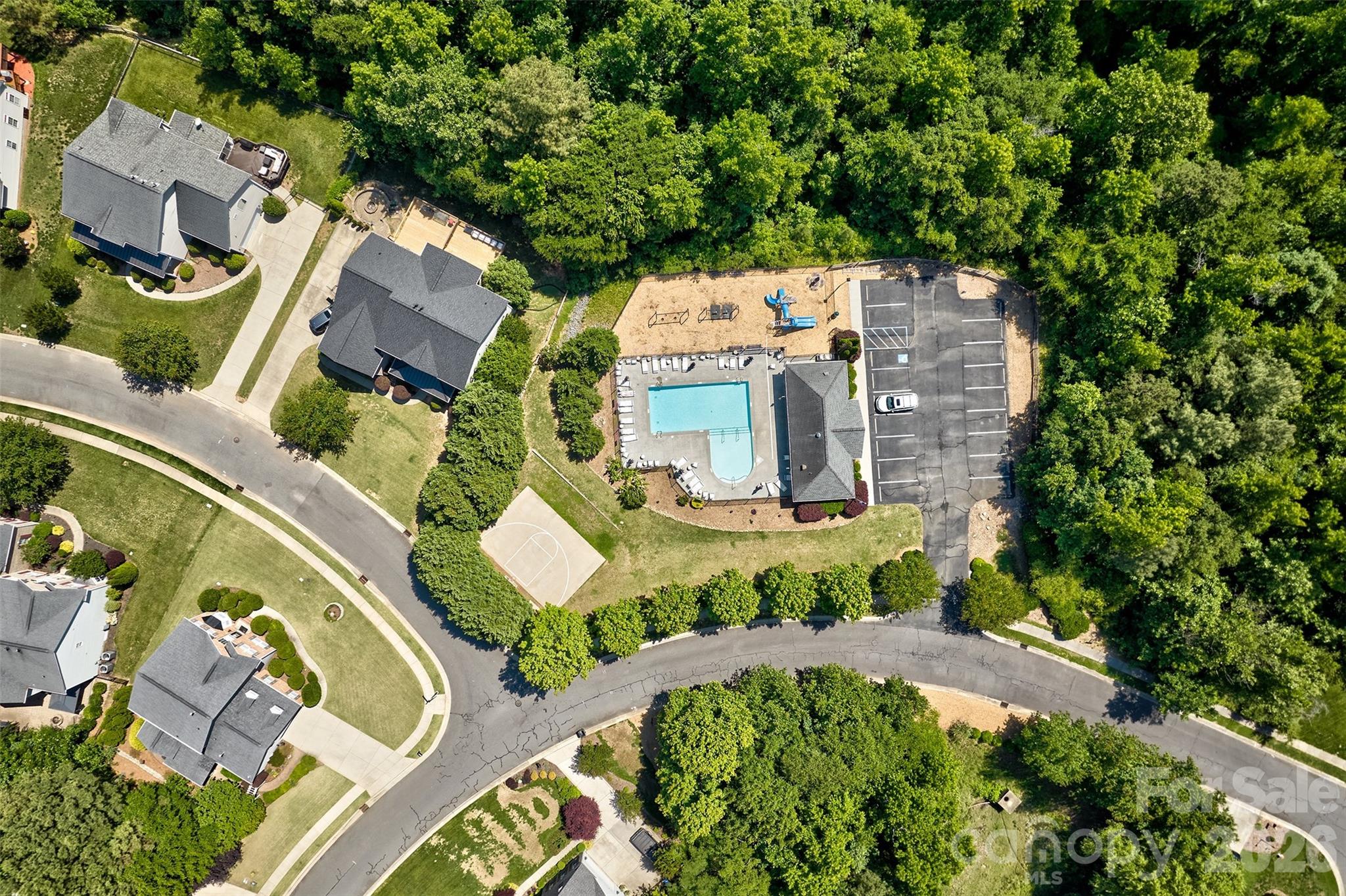 216 Choate Avenue Fort Mill, SC 29708 - Photo 36 of 37