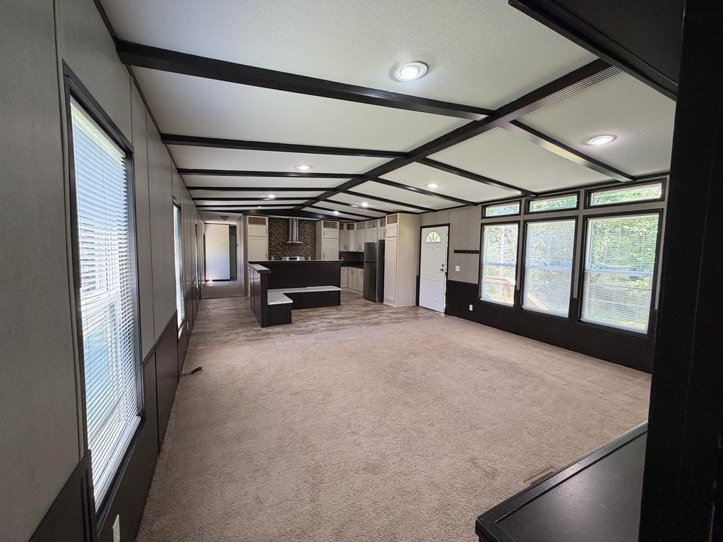 1046 Berry Road Lufkin, TX 75904 - Photo 17 of 27