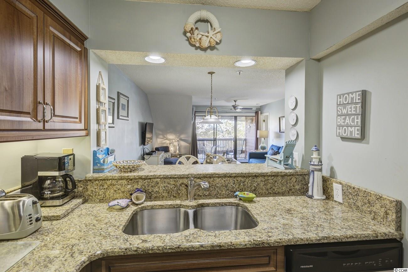 180 Rothbury Circle, Unit 315 Myrtle Beach, SC 29572 - Photo 14 of 38 Gallery Image 14