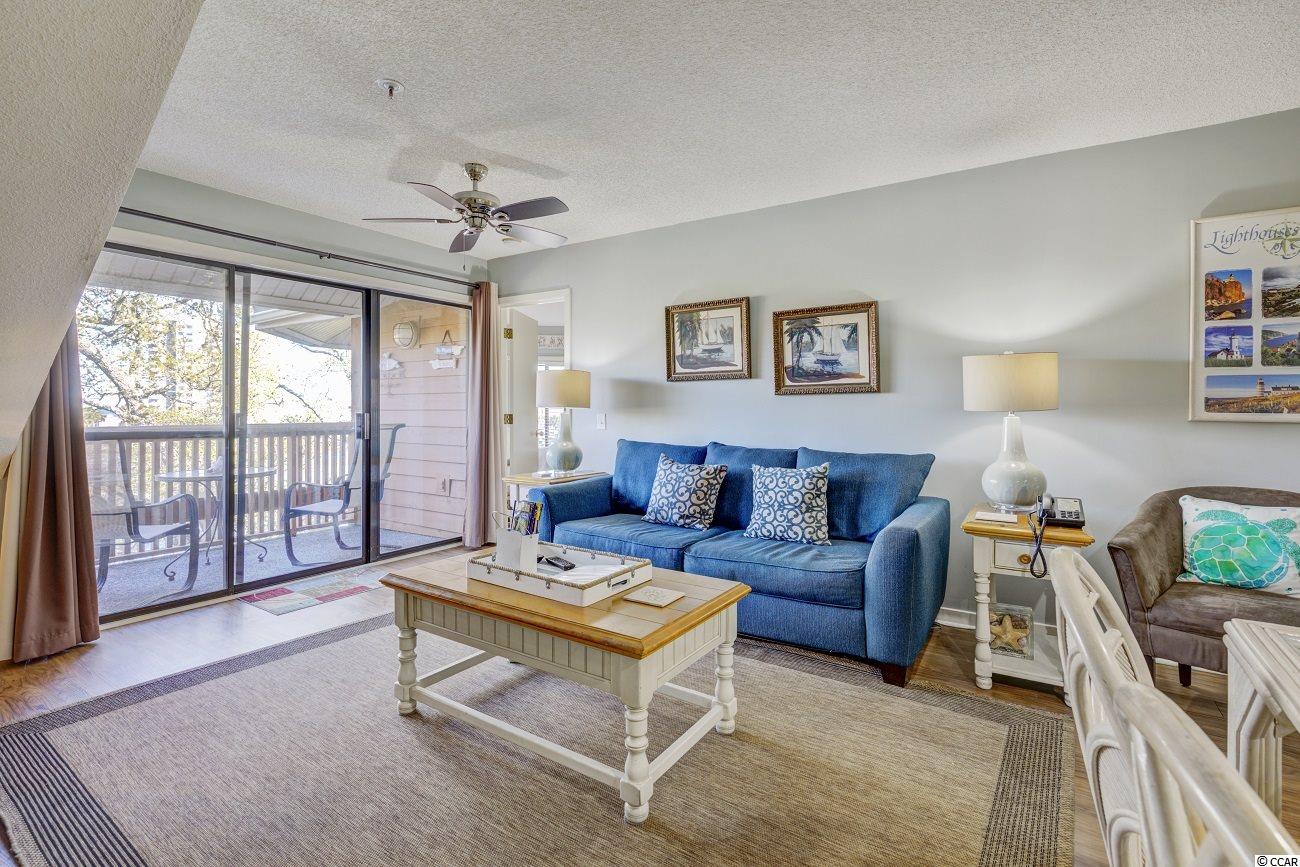 180 Rothbury Circle, Unit 315 Myrtle Beach, SC 29572 - Photo 8 of 38 Gallery Image 8
