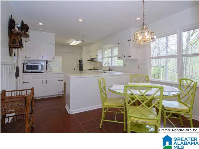 3737 Forest Run Road Birmingham, AL 35223 - Photo 6 of 32