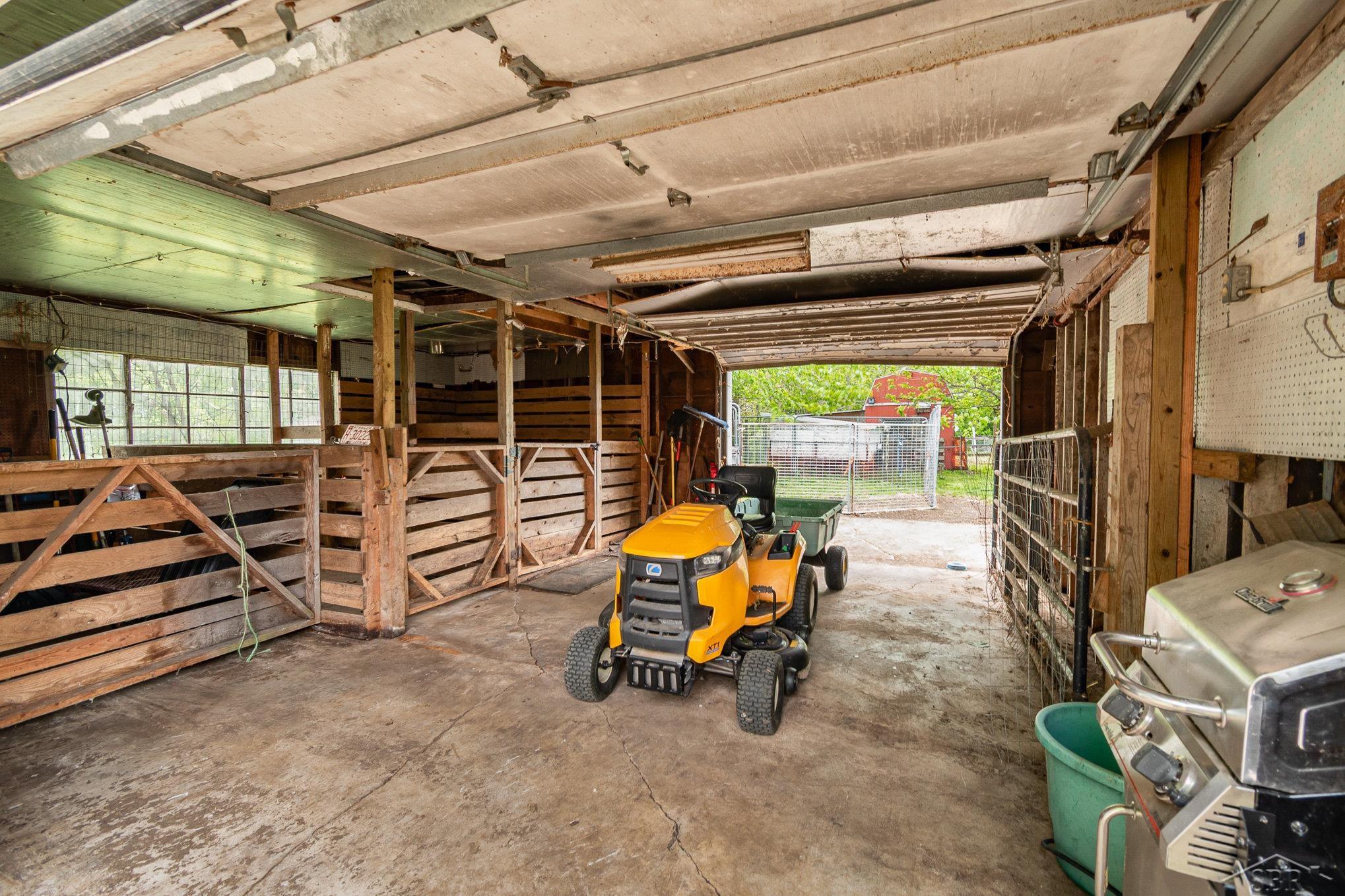 2430 4 Mile Road Kawkawlin, MI 48631 - Photo 12 of 23
