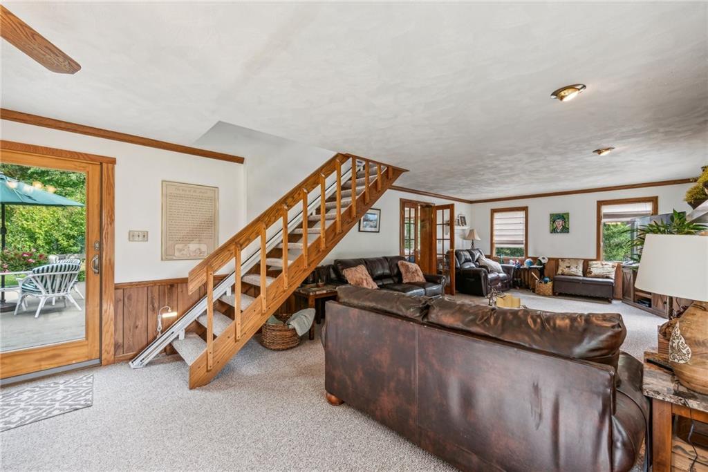3574 Bakerstown Road Bakerstown, PA 15007 - Photo 12 of 35 Gallery Image 12