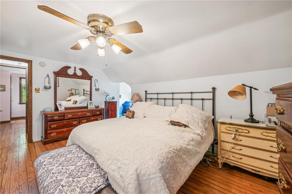 3574 Bakerstown Road Bakerstown, PA 15007 - Photo 15 of 35 Gallery Image 15