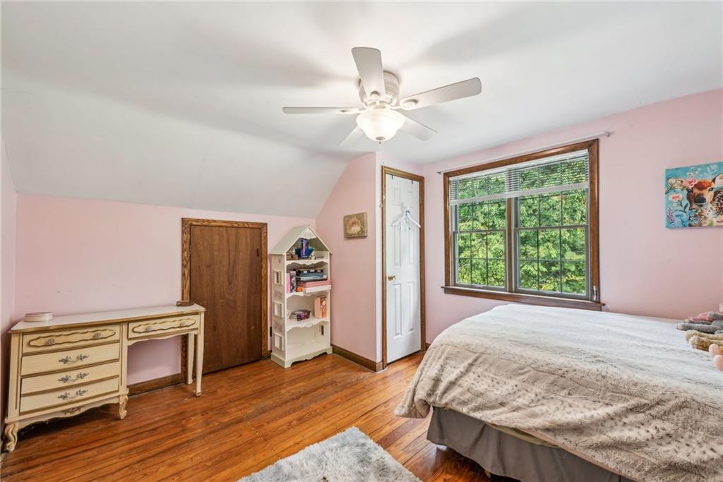 3574 Bakerstown Road Bakerstown, PA 15007 - Photo 17 of 35 Gallery Image 17