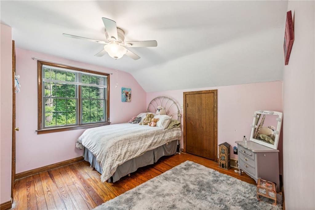 3574 Bakerstown Road Bakerstown, PA 15007 - Photo 18 of 35 Gallery Image 18