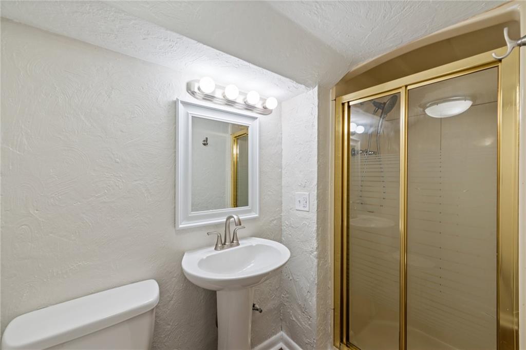 3574 Bakerstown Road Bakerstown, PA 15007 - Photo 25 of 35 Gallery Image 25