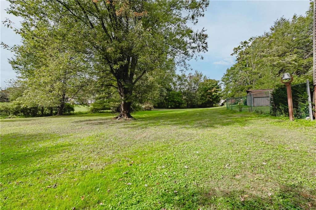 3574 Bakerstown Road Bakerstown, PA 15007 - Photo 34 of 35 Gallery Image 34