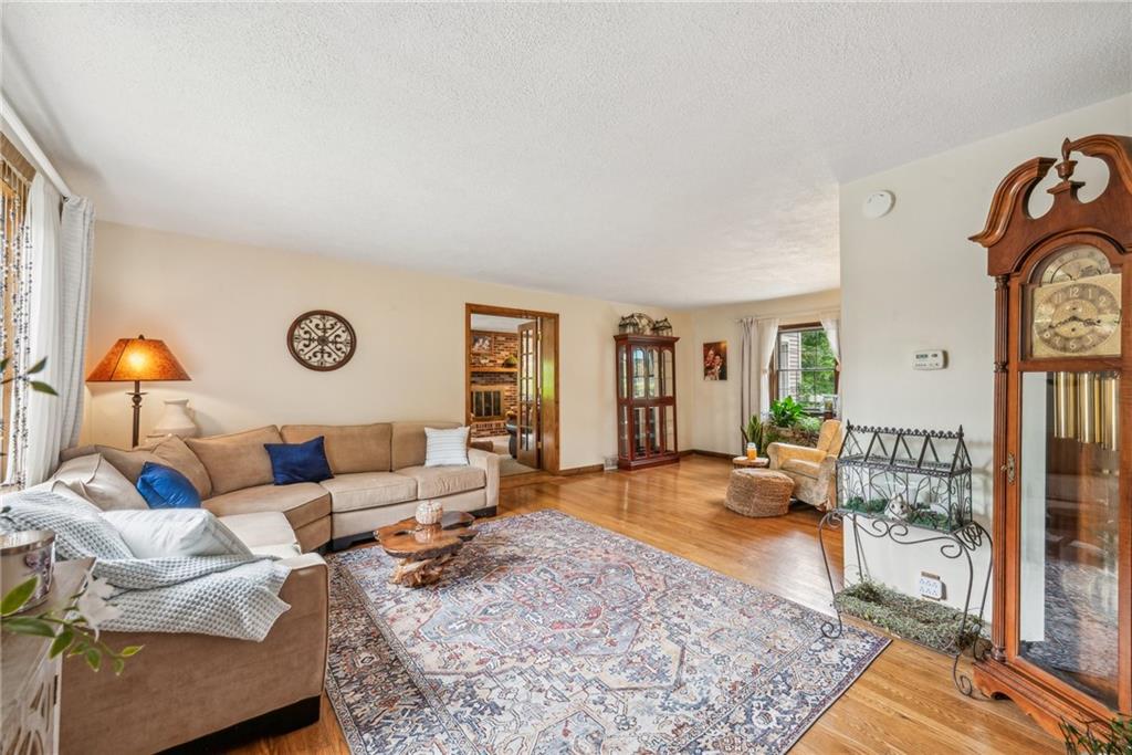3574 Bakerstown Road Bakerstown, PA 15007 - Photo 8 of 35 Gallery Image 8