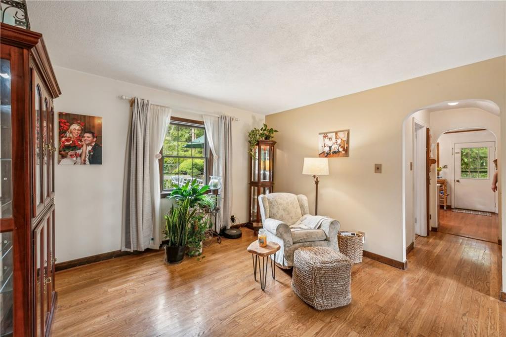 3574 Bakerstown Road Bakerstown, PA 15007 - Photo 10 of 35 Gallery Image 10