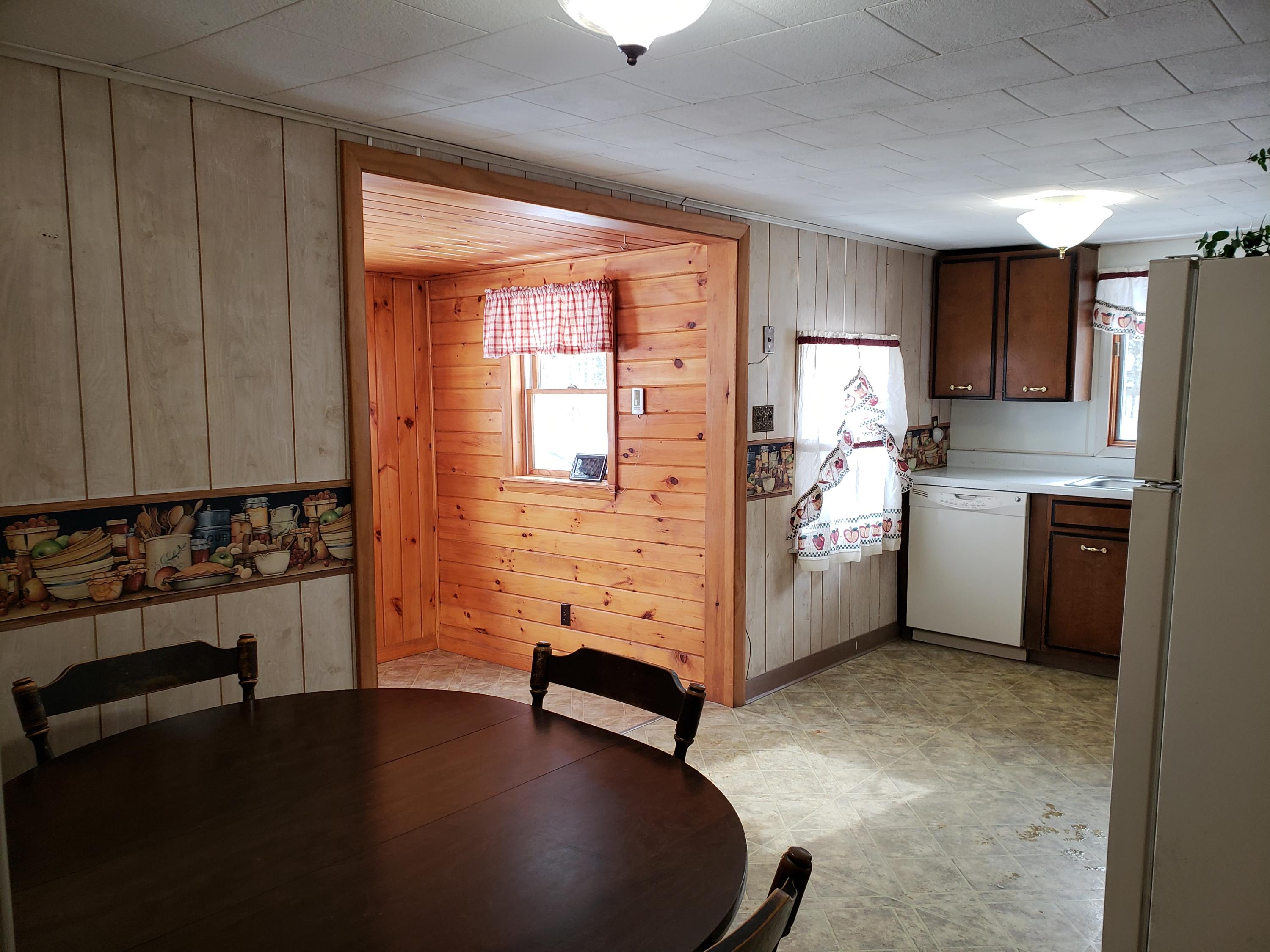 262 N Road Newburgh, ME 04444 - Photo 7 of 28 20190203_112945
