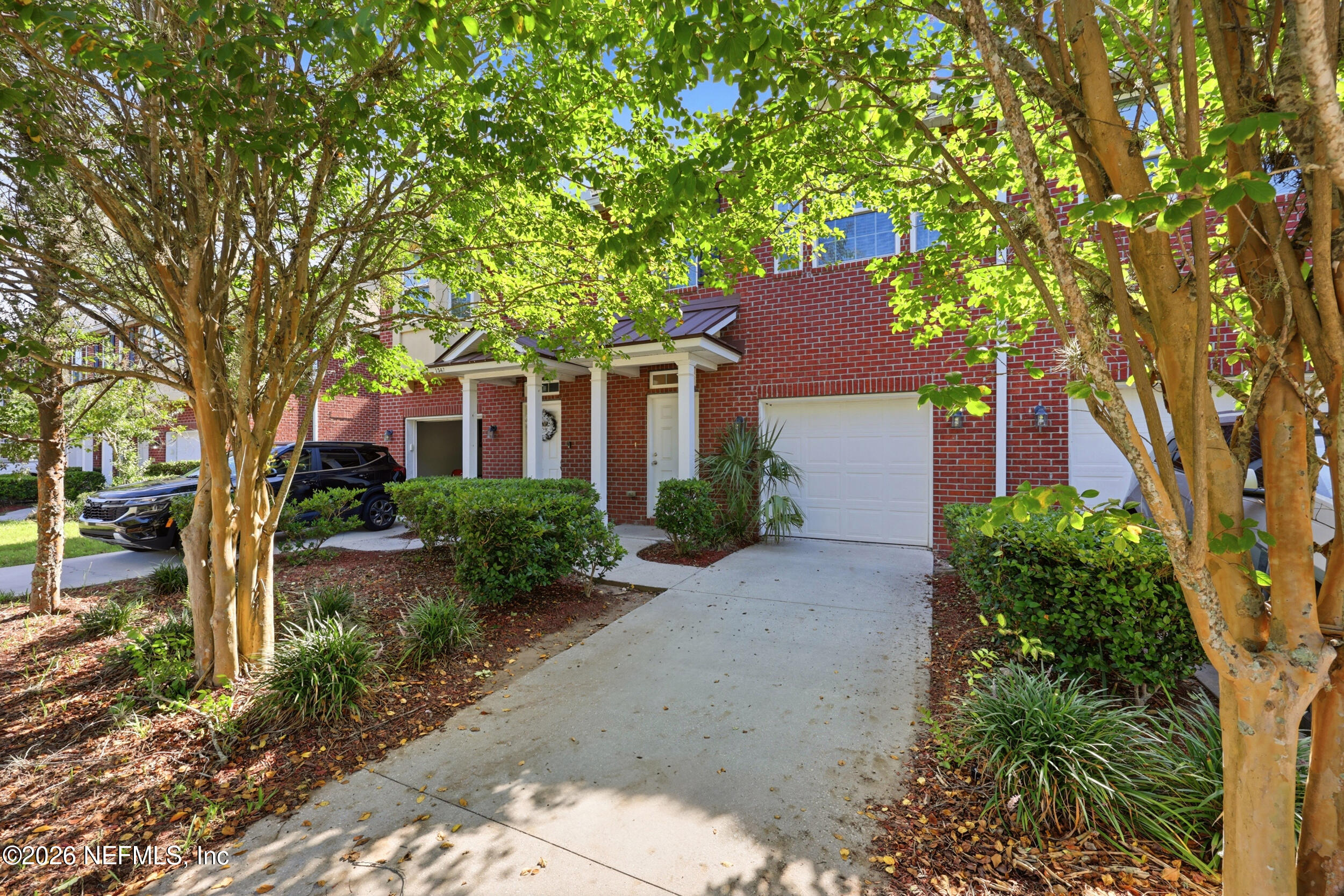 1545 Landau Road Jacksonville, FL 32225 - Photo 30 of 45 34_the real estateographers__036