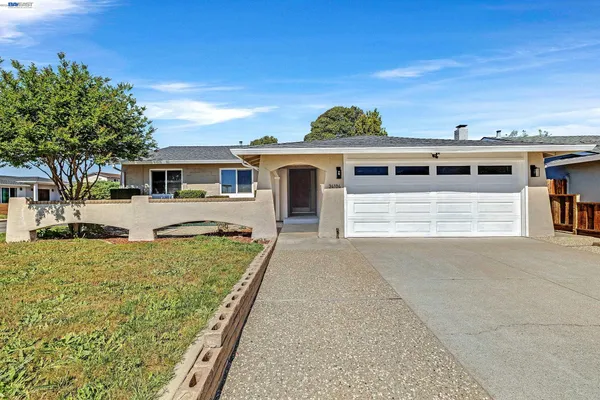 $1,699,950 | 34104 Cromwell Place, Fremont, CA 94555