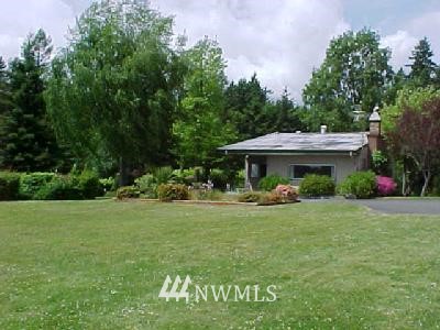 3072 Rocky Point Road Northwest Bremerton, WA 98312 - Photo 1 of 1 Gallery Image 1