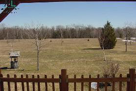 1305 Harneck Road Carsonville, MI 48419 - Photo 9 of 9 351669-8.JPG