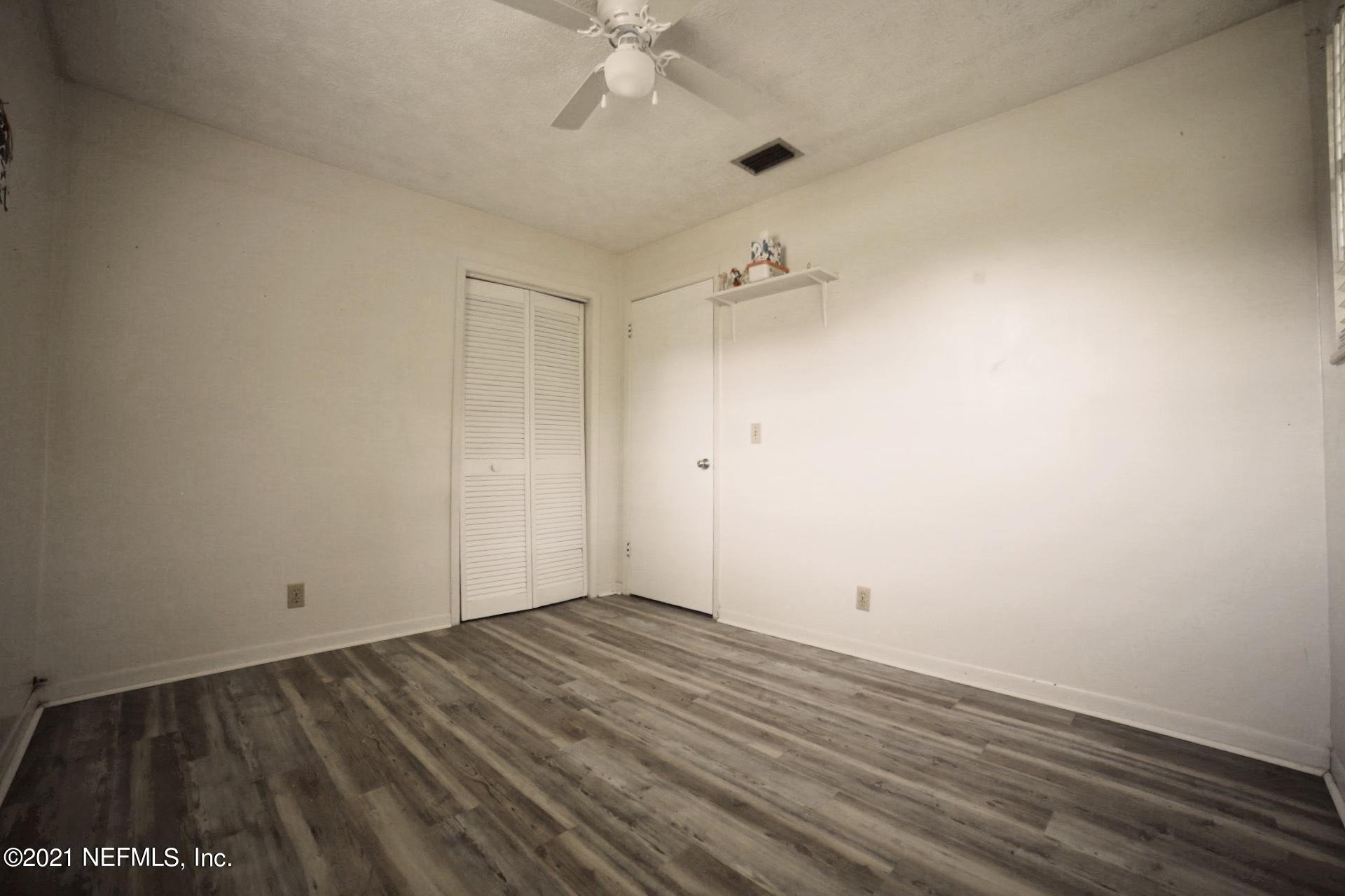 732 Miltondale Road Macclenny, FL 32063 - Photo 14 of 27 image9
