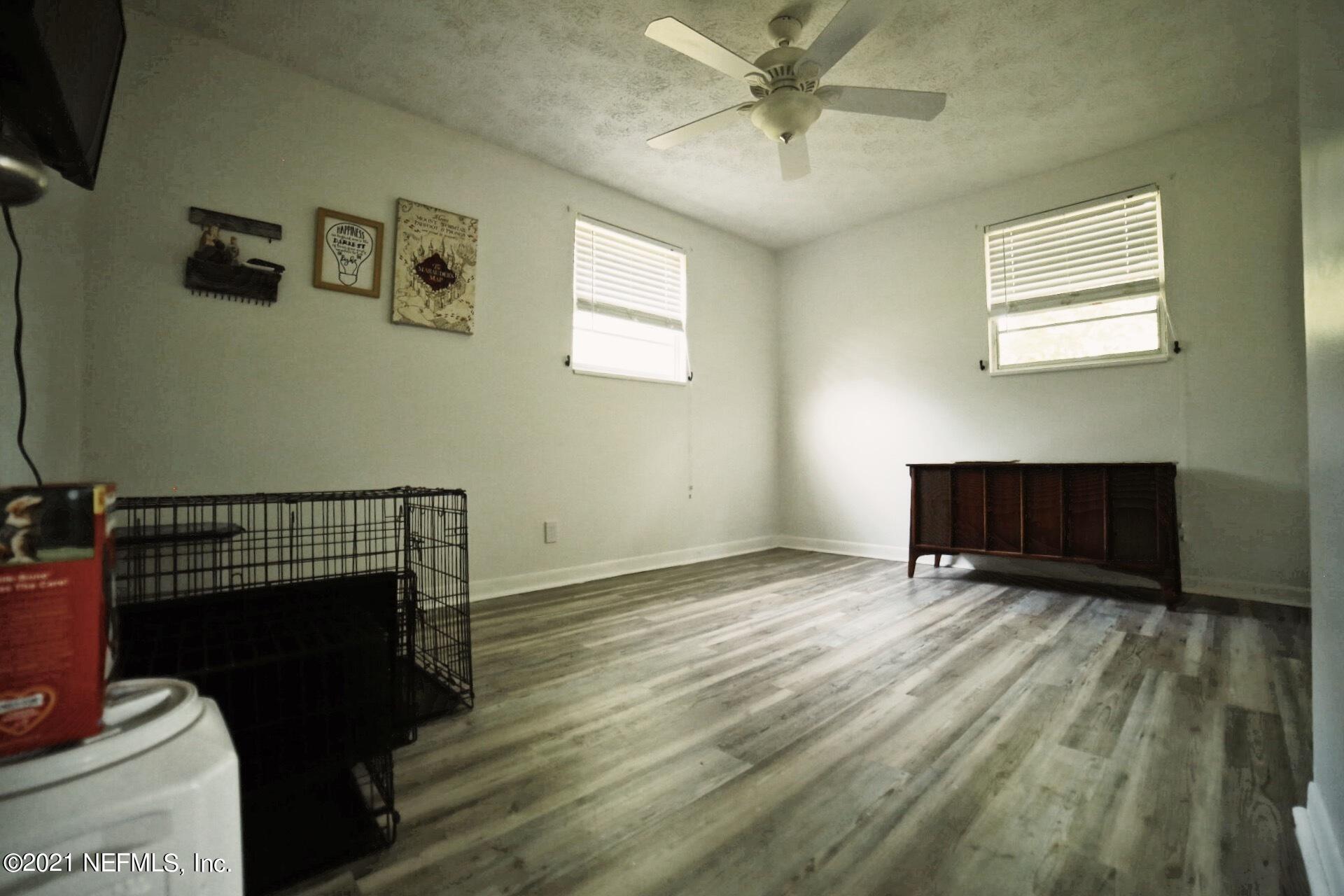 732 Miltondale Road Macclenny, FL 32063 - Photo 15 of 27 image7