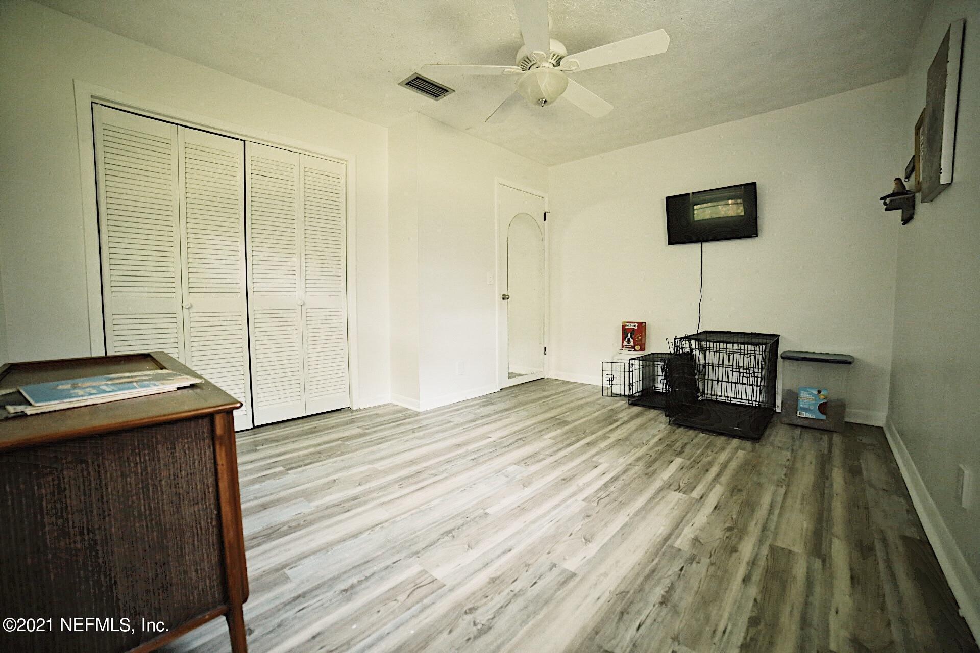 732 Miltondale Road Macclenny, FL 32063 - Photo 16 of 27 image8