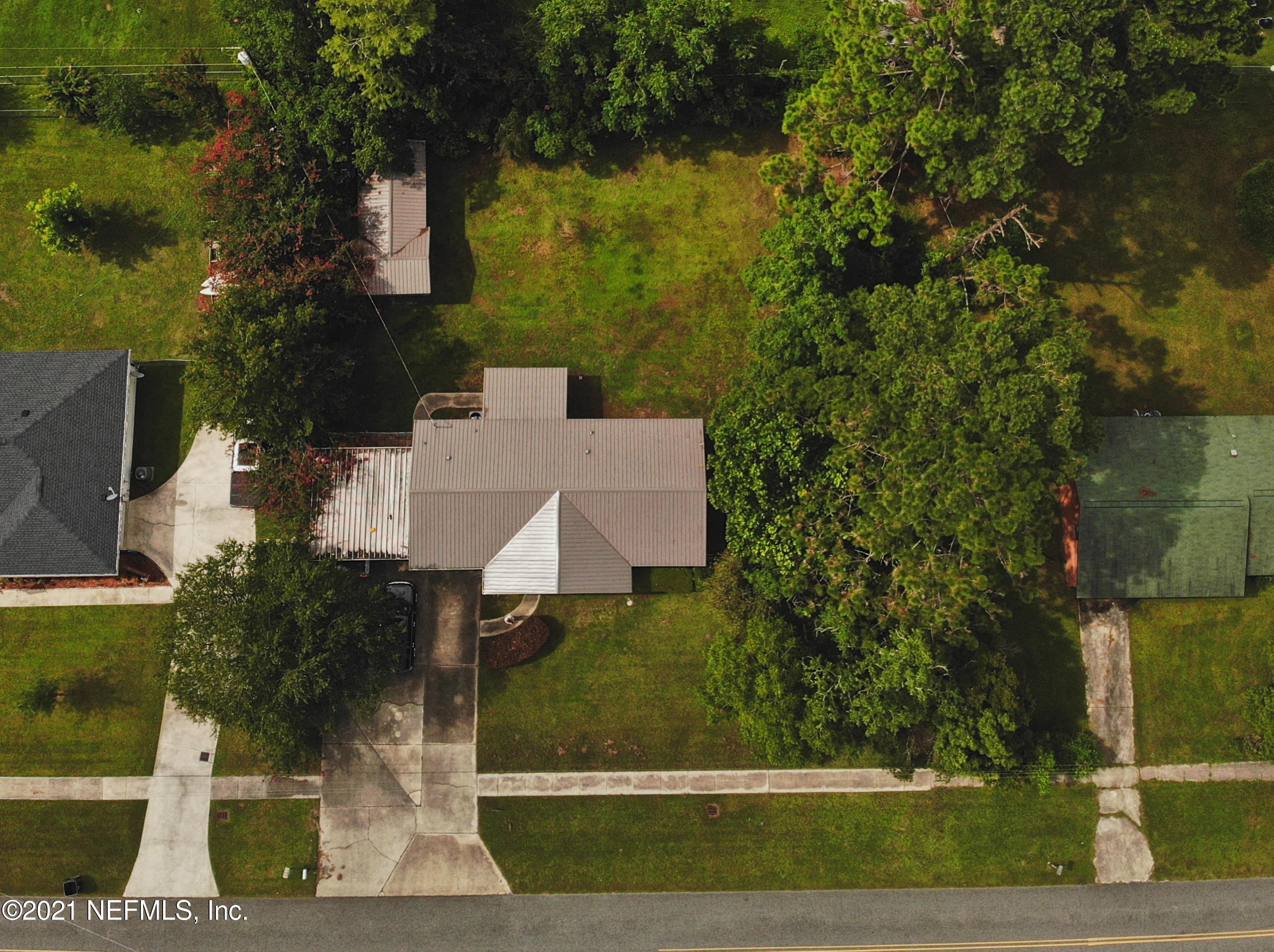 732 Miltondale Road Macclenny, FL 32063 - Photo 21 of 27 image3
