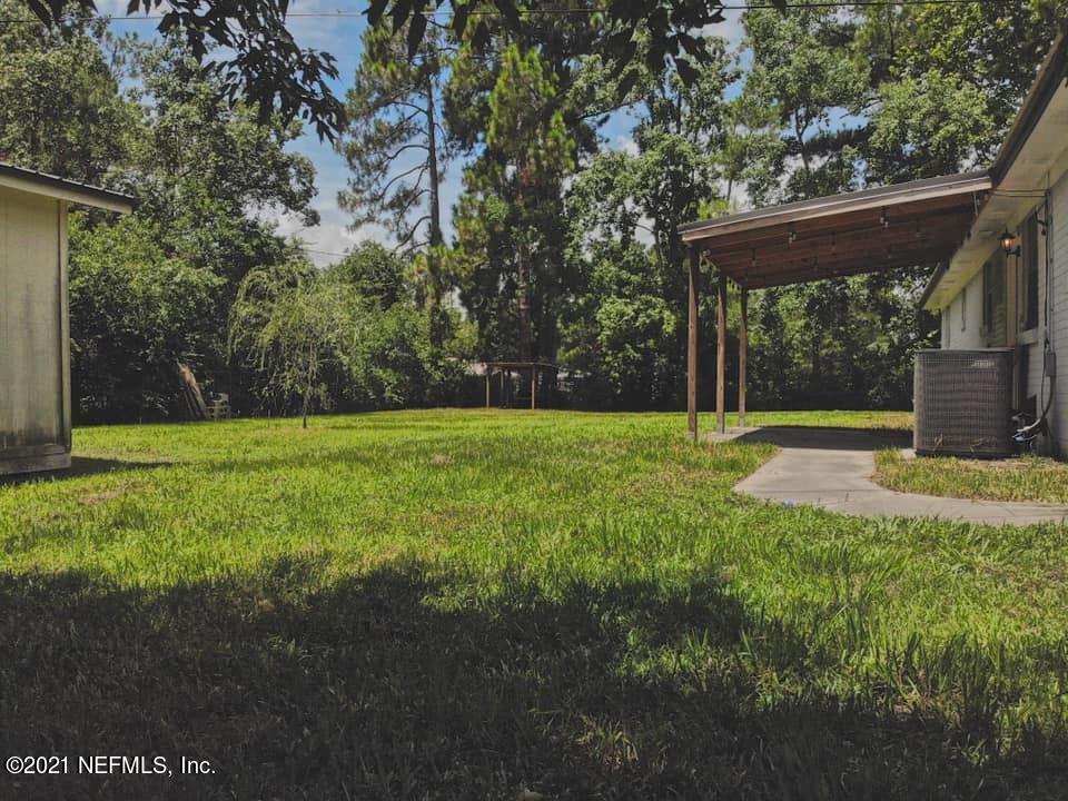 732 Miltondale Road Macclenny, FL 32063 - Photo 23 of 27 211272409_4241615792550932_3562779544334