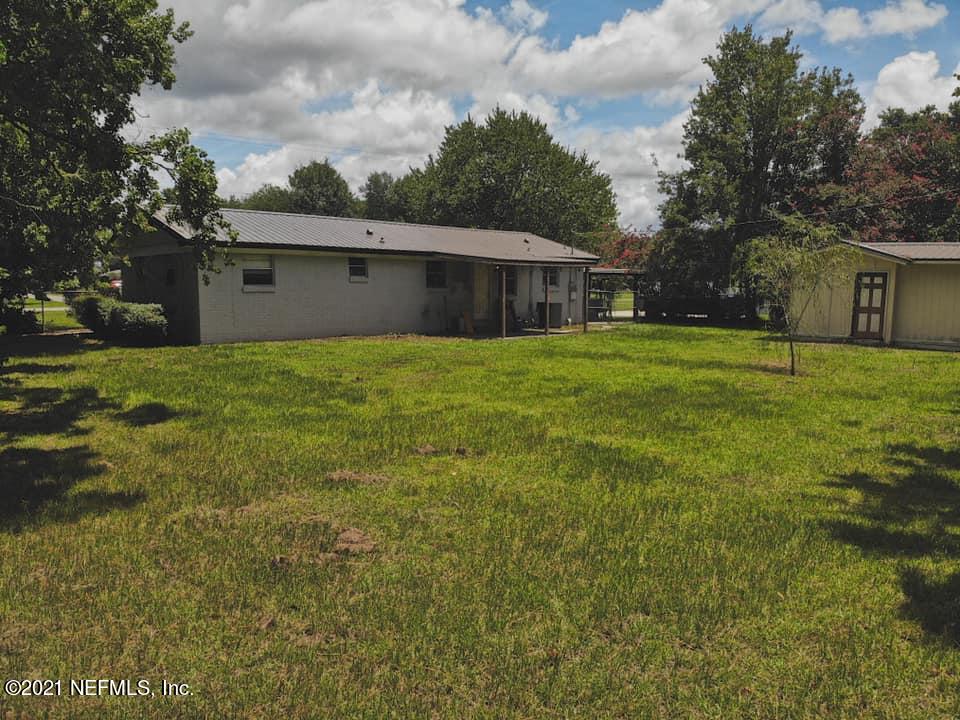 732 Miltondale Road Macclenny, FL 32063 - Photo 24 of 27 211911145_4241618982550613_7223023099673