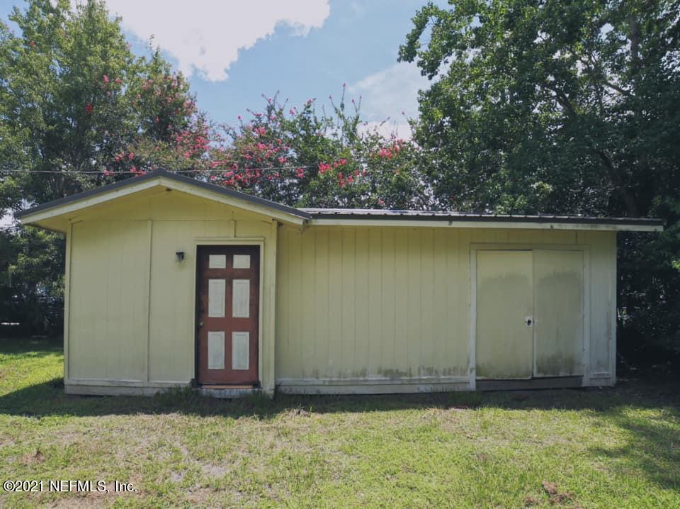 732 Miltondale Road Macclenny, FL 32063 - Photo 25 of 27 212410121_4241615449217633_5838852501250