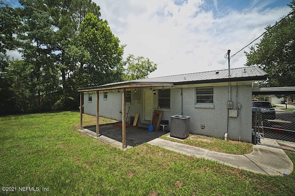 732 Miltondale Road Macclenny, FL 32063 - Photo 26 of 27 213178626_4241618222550689_5458808593681
