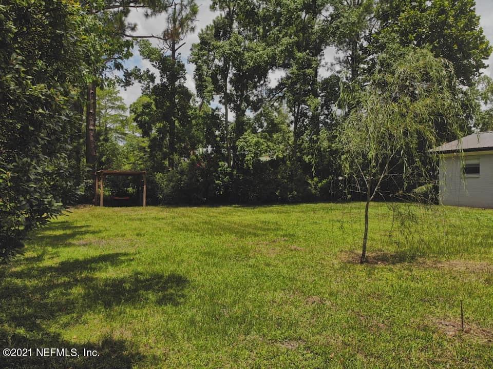 732 Miltondale Road Macclenny, FL 32063 - Photo 27 of 27 216366184_4241618319217346_6545485803693