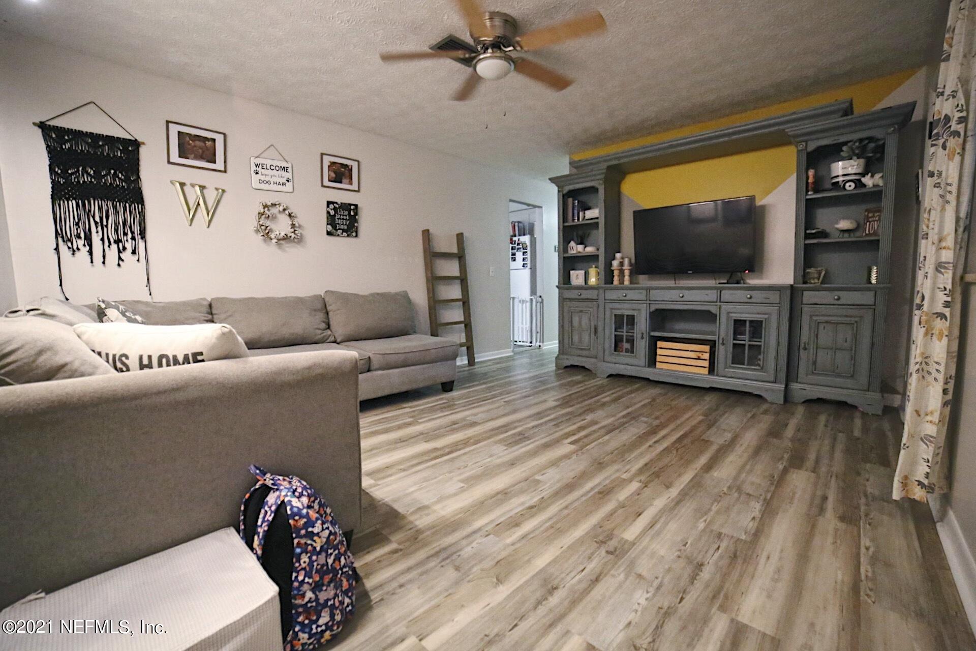 732 Miltondale Road Macclenny, FL 32063 - Photo 4 of 27 image4