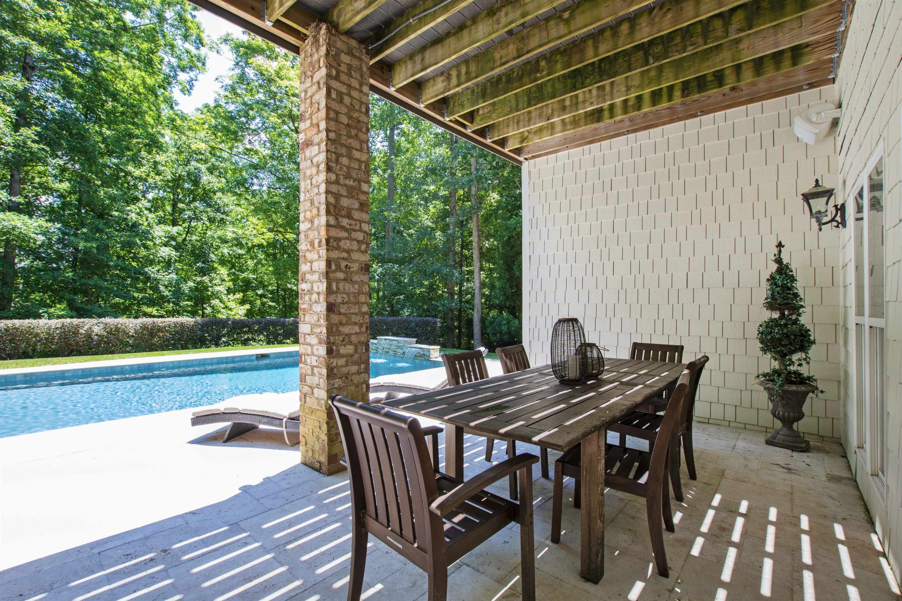 7112 Rippling Stone Lane Raleigh, NC 27612 - Photo 45 of 63 Photo 45