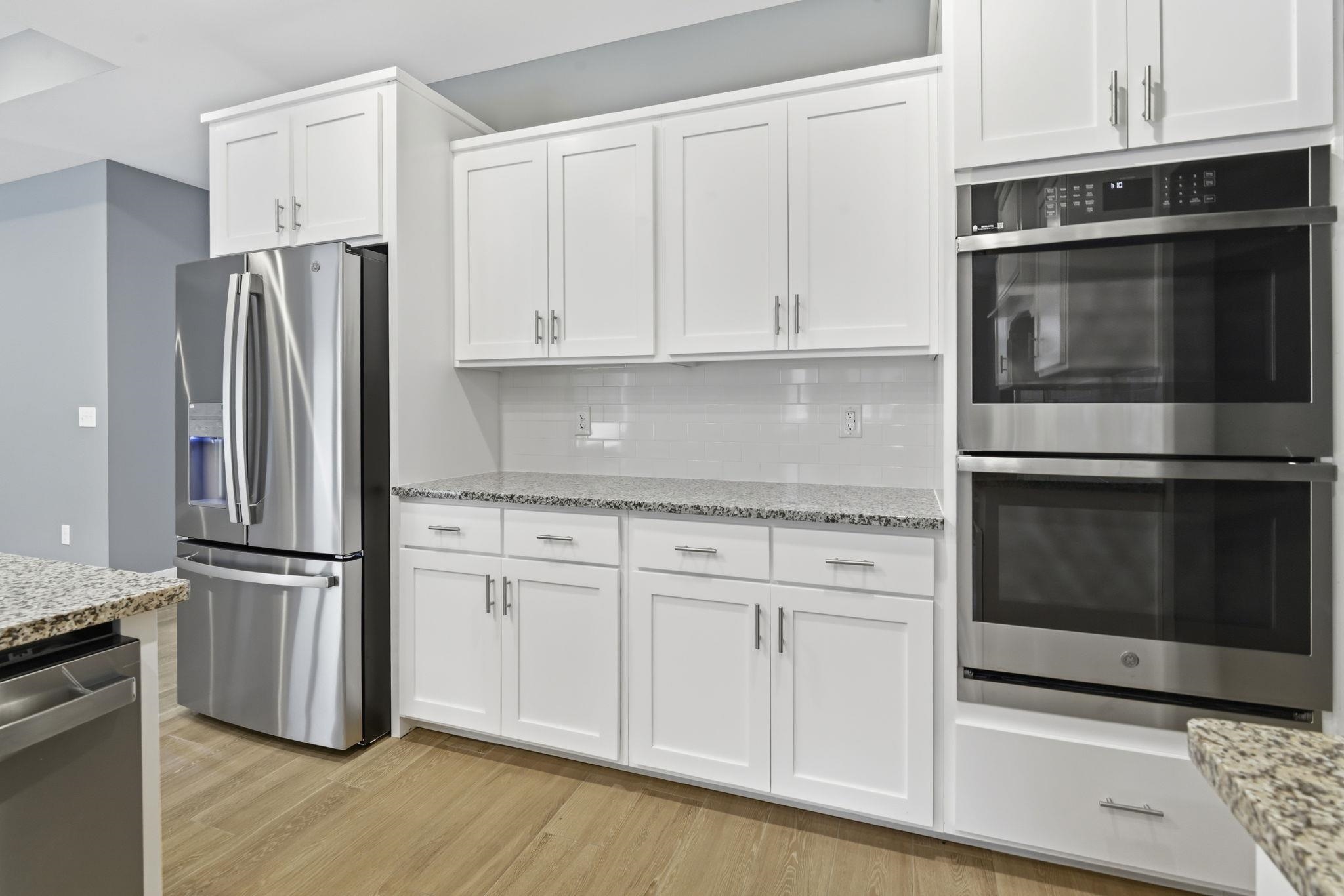 6318 Salem Road Myrtle Beach, SC 29588 - Photo 7 of 51 Gallery Image 7